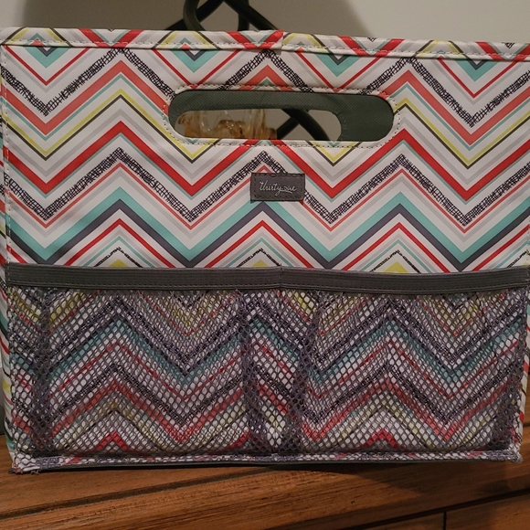 thirtyone Office Thirtyone File Organizer Poshmark